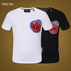 PP T Shirt M-3XL 8L14
