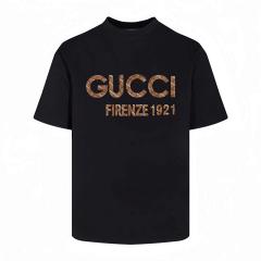 Gucci XS-L attr9562