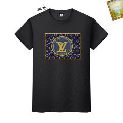 LV S-4XL 25tx21