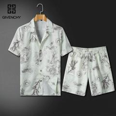 Givenchy M-3XL 25cn18