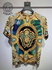Versace S-XXL sstn68