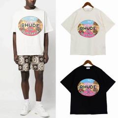 Rhude S-XL brt 2742