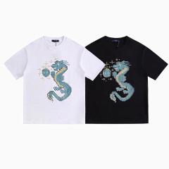 LV S-XL crtrZ30