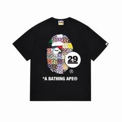 Bape S-2XL scqxSC227