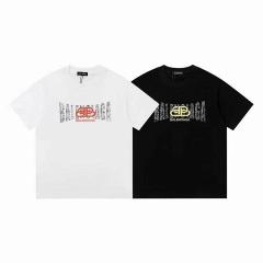 Balenciaga S-XL  304