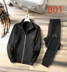 Burberry M-5XL kdtn46