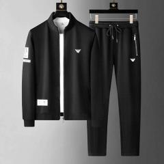 Armani M-4XL  3961