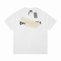 Balenciaga XS-L B111
