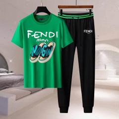Fendi M-4XL 11lx 05