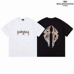 Balenciaga S-XL  512