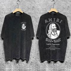 Amiri S-XXL  ZJD007-2