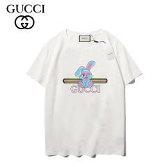 Gucci S-XXL pptx3403