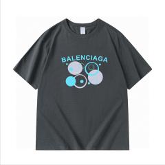 Baleciaga M-XXL 8657