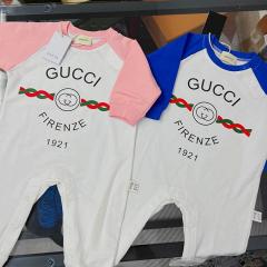 Gucci sz59 66 73 80 85 90 50