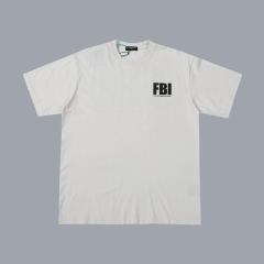 Balenciaga S-XL o02