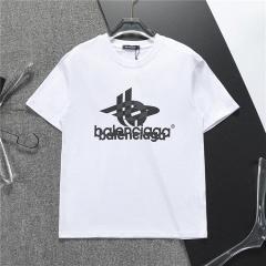 Balenciaga M-3XL  95130