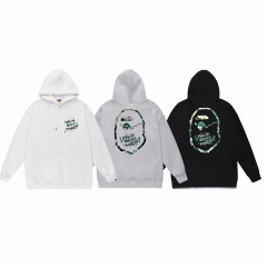 Bape S-XXL  641