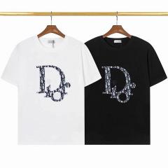 Dior M-3XL F8107
