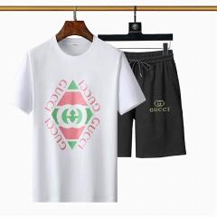 Gucci M-3XL 21mx 513