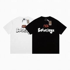 Balenciaga M-2XL mdtrM572