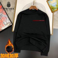 Prada  M-3XL 25tn57