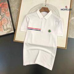 Moncler M-3XL 12yx06