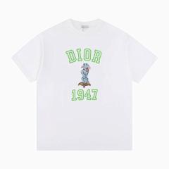 Dior XS-L aztx7158