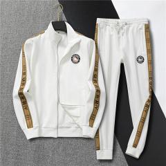 Burberry M-3XL  13119