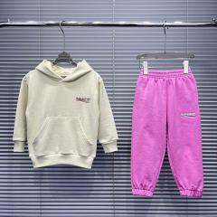 New Kid 0726n