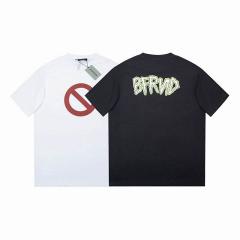 Balenciaga M-2XL mdtrM585
