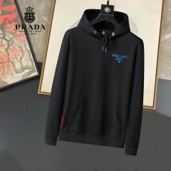 Prada m-3xl 25t03