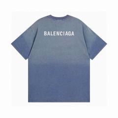 Balenciaga XS-L  2415