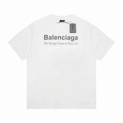 Balenciaga XS-L aztx7152