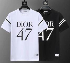 Dior M-3XL  31004