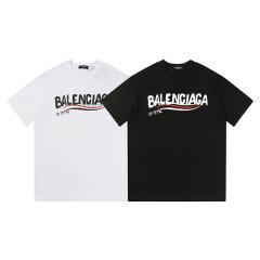 Balenciaga S-XXL 2536