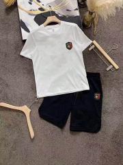 Gucci M-5XL kdtn13