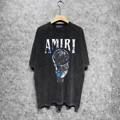 Amiri S-XXL  ZJD074A