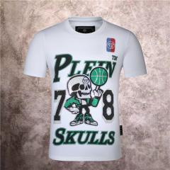 PP M-3XL  562