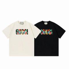 Gucci XS-L 377