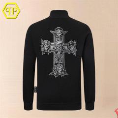 PP M-3XL 12yn18
