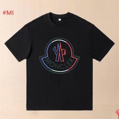 Moncler M-3XL 12yn04