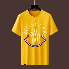 Moncler M-4XL 11Ln06