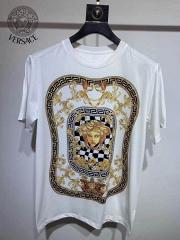 Versace S-XXL sstn01