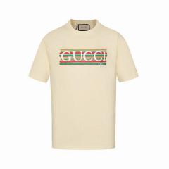 Gucci XS-L  485
