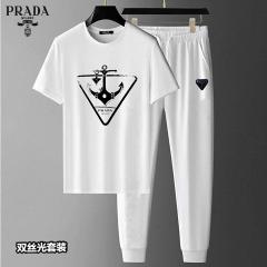 Prada M-5XL kdtn60