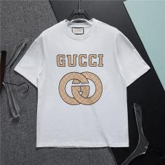 Gucci M-3XL 95080