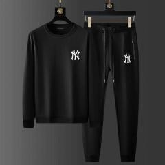 NY M-4XL 25cx06