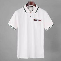 Gucci M-3XL tltn11