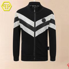 PP M-3XL 12yn10