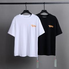 Off White XS-XL 5139